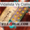 Vidalista Vs Cialis new06